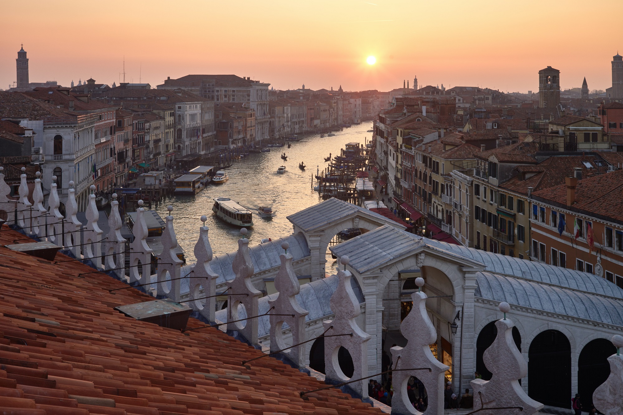 La strana storia di Nietzsche che cantava in veneziano