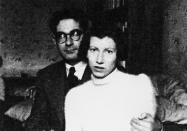 Natalia Ginzburg: Of Whispers and Cries